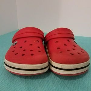 Crocs for kids